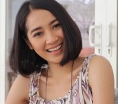 - Niken Anjani
