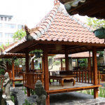 kedewatan-bali-150x150